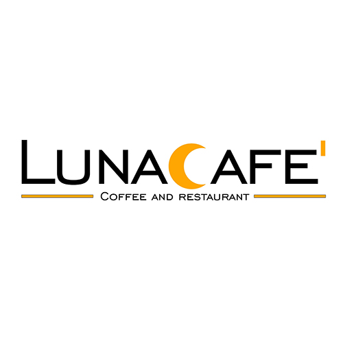 Luna Cafe